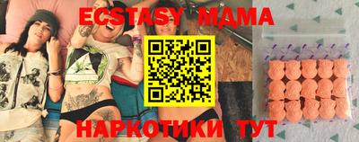 mix Будённовск